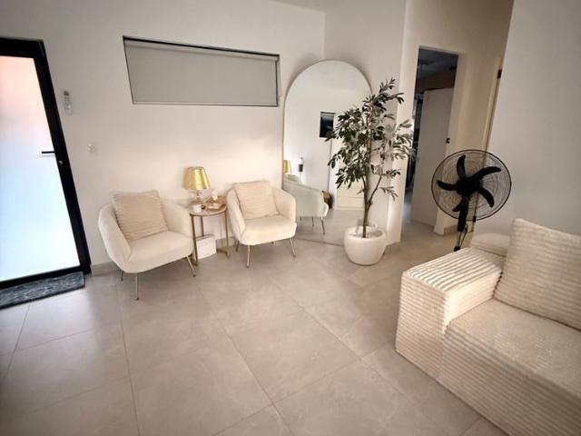 Room for rent in Sydney, New South Wales