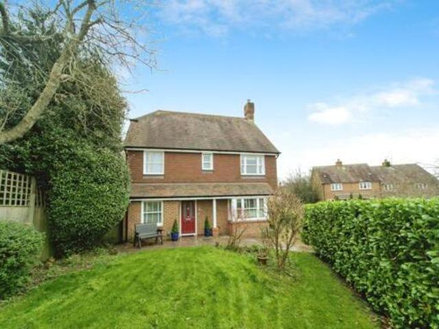 House for sale in Lewes, Iford