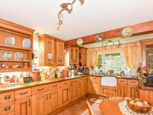 House for sale in Lewes, Iford