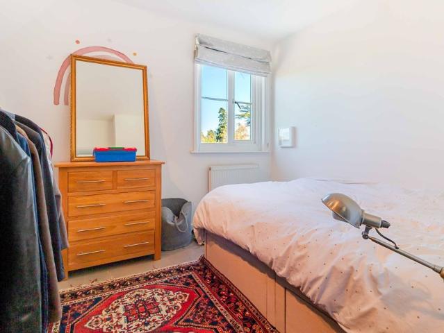 House for rent in Iford, East Sussex