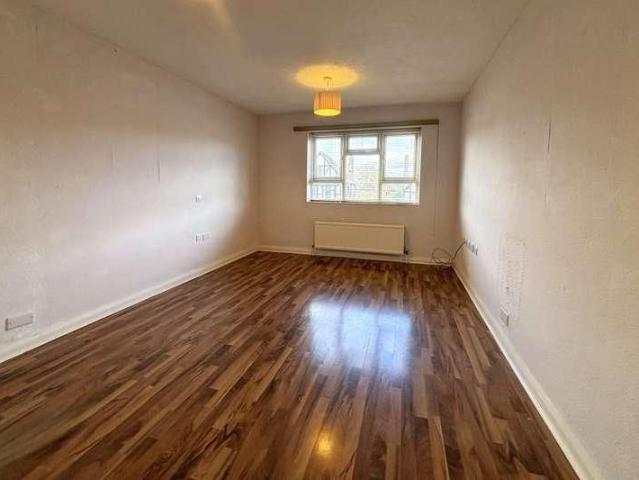 House for rent in East Horsley, Guildford