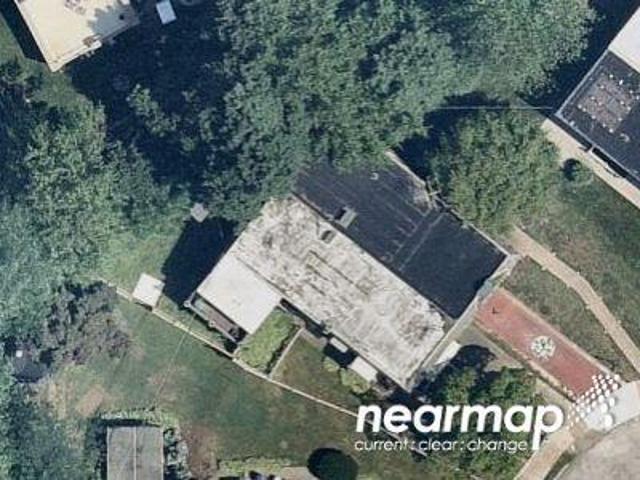 House for sale in Philadelphia, Pennsylvania