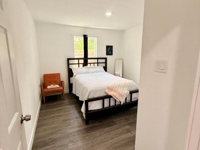 Room for rent in Harris, Texas