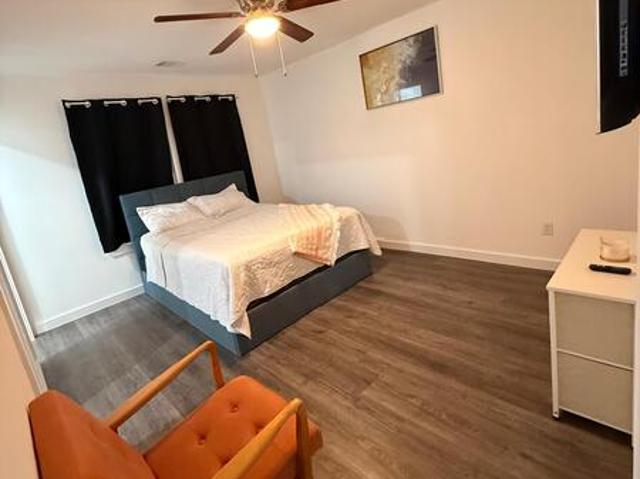 Room for rent in Harris, Texas