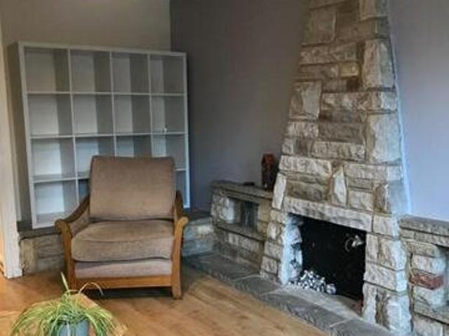 House for rent in Lyons, Greater London