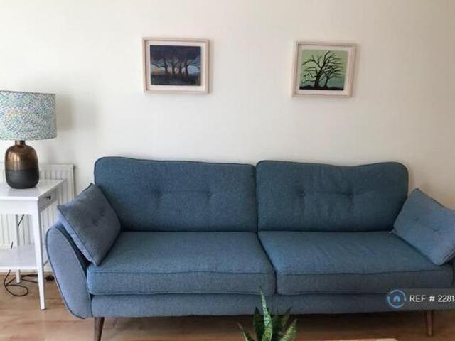 House for rent in Lyons, Greater London