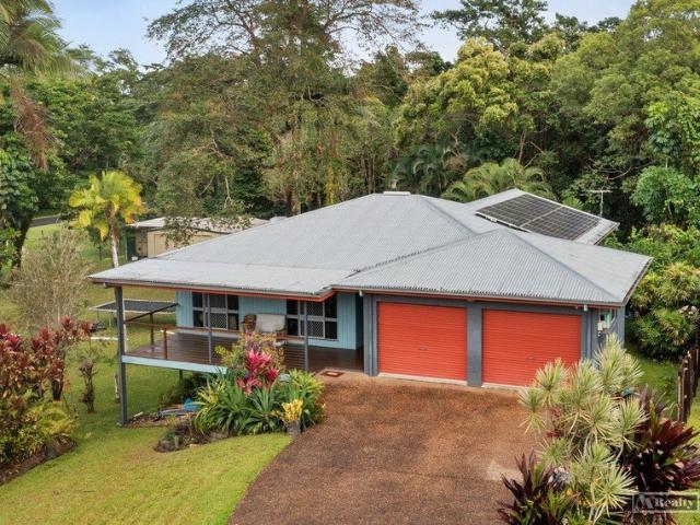 House for sale in Innisfail, Queensland