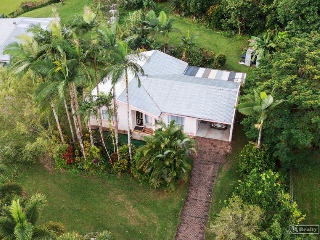 House for sale in Innisfail, Queensland