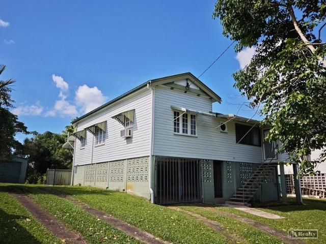 House for rent in East Innisfail, Innisfail