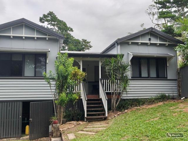 House for rent in East Innisfail, Innisfail