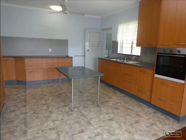 House for rent in Innisfail, Queensland