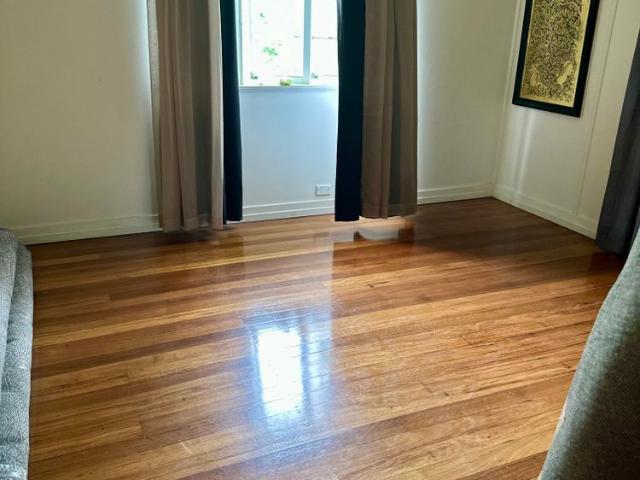 Room for rent in Toombul, Queensland