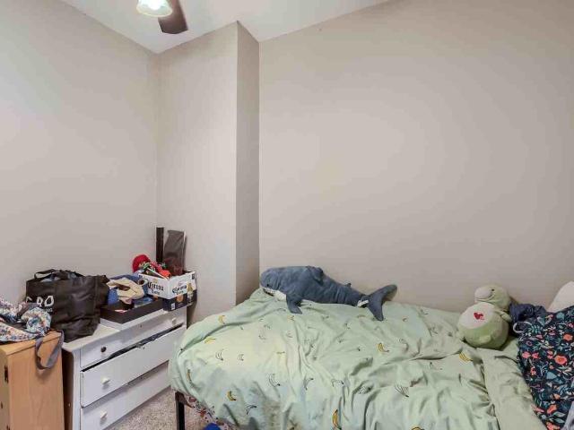 Apartment for rent in Hennepin, Minnesota