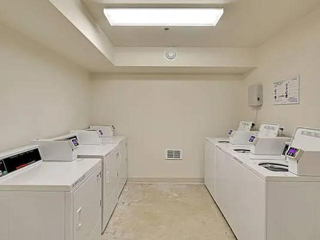 Apartment for rent in Seattle, Washington