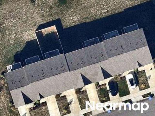 Property for sale in Beverly, New Jersey