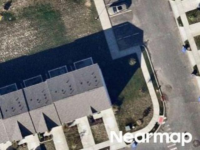 Property for sale in Capitol Hill, Edgewater Park Township