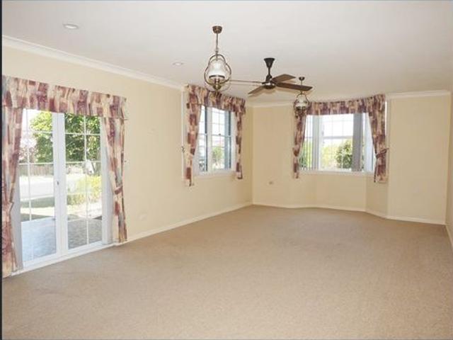 House for rent in New South Wales