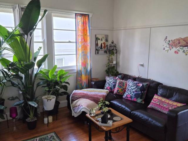 Room for rent in New South Wales