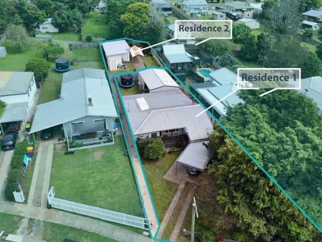 House for sale in New South Wales