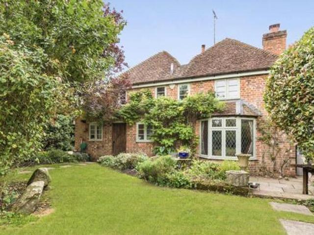 House for sale in Marlborough, Wiltshire