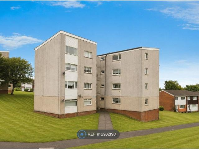 Apartment for rent in St Leonards, Barassie