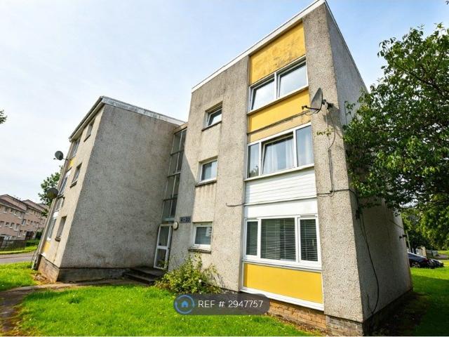 Apartment for rent in Brancumhall Estate, Barassie