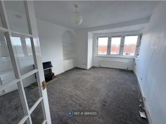Apartment for rent in East Mains, Barassie
