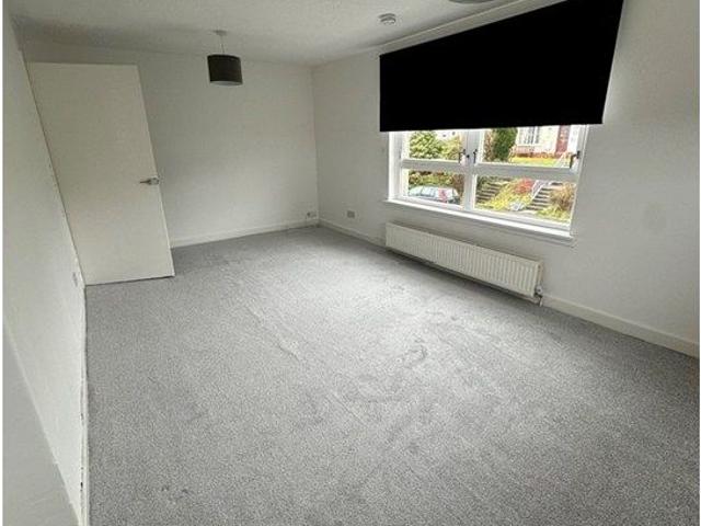 Apartment for rent in Barassie, Scotland