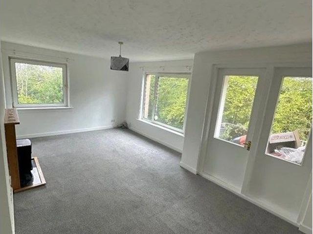 Apartment for rent in Kelvin, Barassie