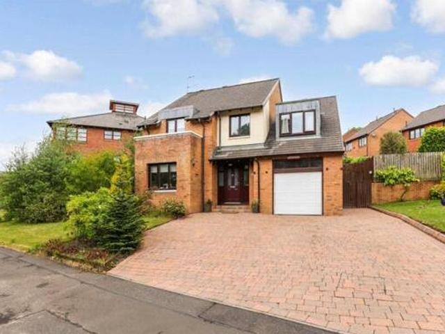 House for sale in City of London, Greater London