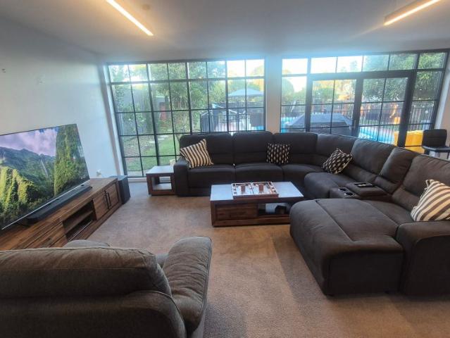 Room for rent in Sydney, New South Wales