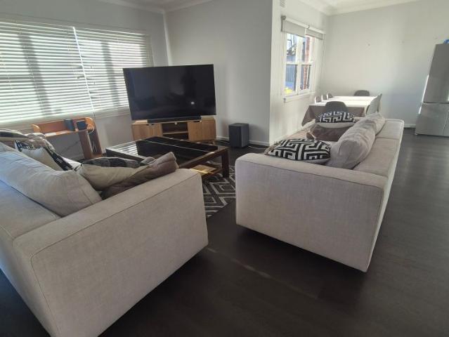 Room for rent in Sydney, New South Wales