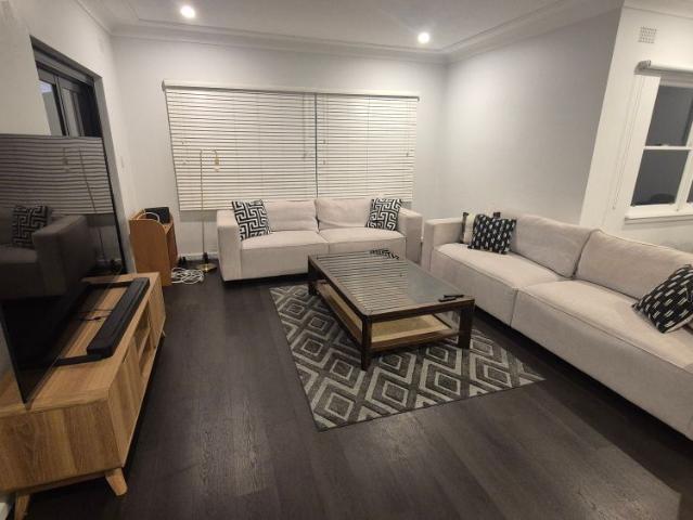 Room for rent in Sydney, New South Wales