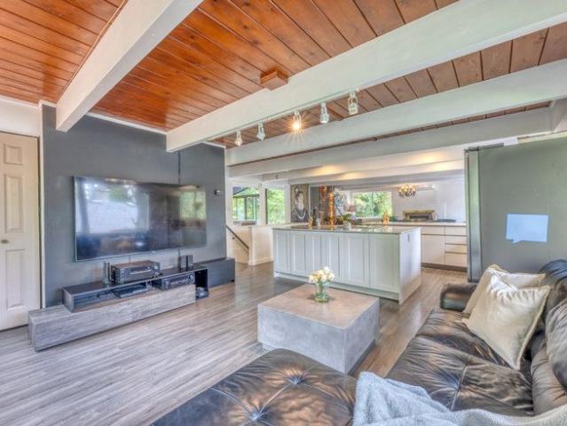 House for rent in British Columbia