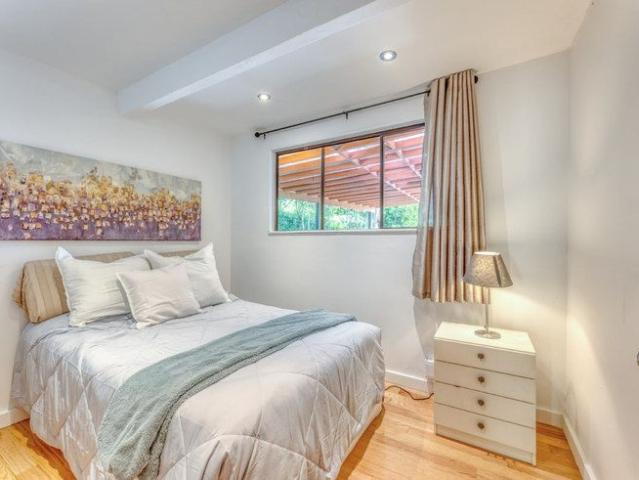 House for rent in Delbrook-Upper Lonsdale, Metro Vancouver Regional District