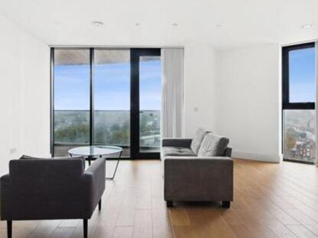 House for sale in City of London, Greater London