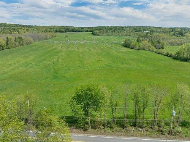Land for sale in New Hampshire