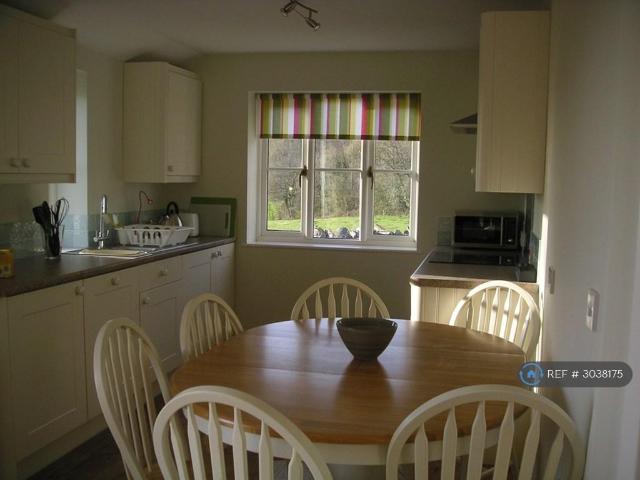 House for rent in Wiltshire