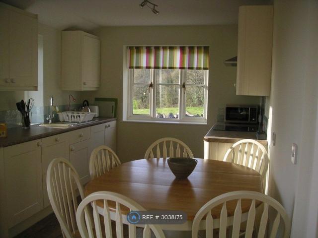 House for rent in Wiltshire