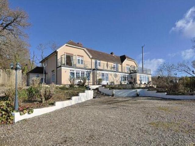 House for sale in Salisbury, Wiltshire