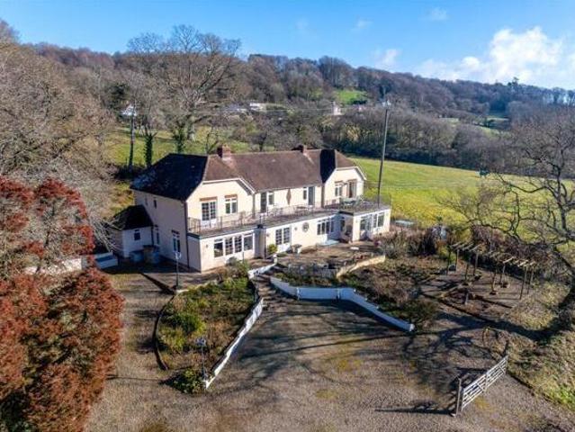 House for sale in Salisbury, Wiltshire