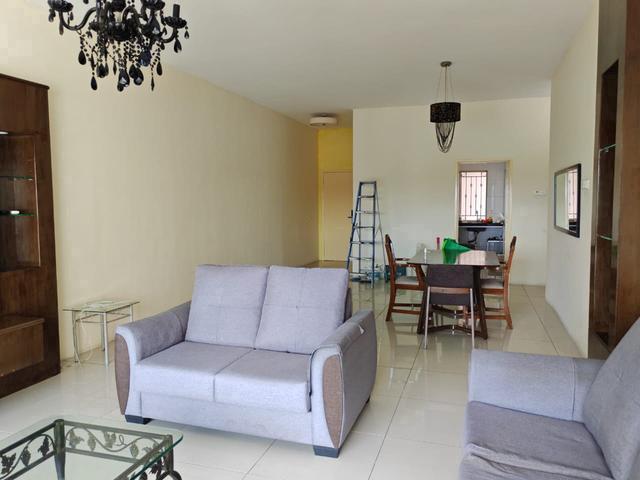 Condominium for rent in Seri Kembangan, Selangor