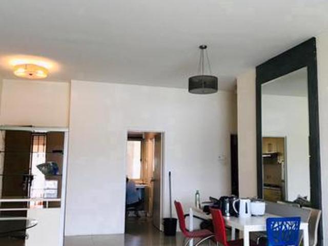 Condominium for rent in Petaling, Subang Jaya