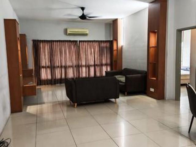 Condominium for rent in Petaling, Subang Jaya