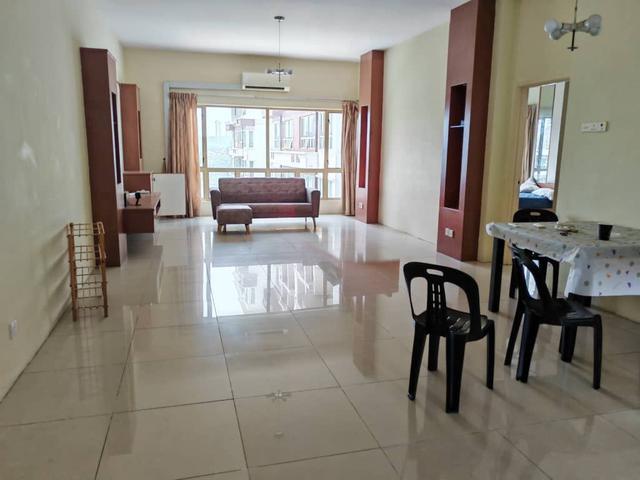 Condominium for rent in Petaling, Subang Jaya