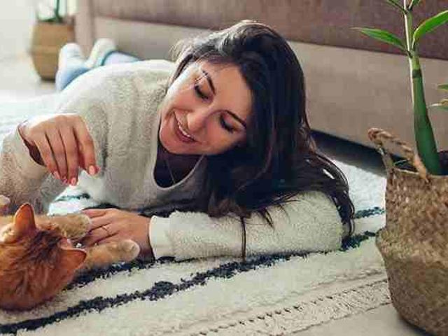 Apartment for rent in Albany, Georgia