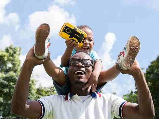 Apartment for rent in Albany, Georgia