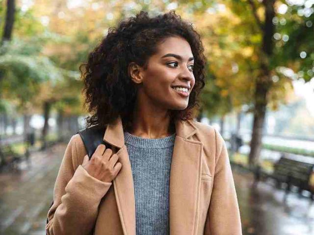 Apartment for rent in Albany, Georgia