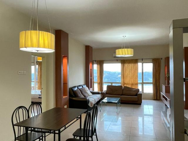 Apartment for rent in Petaling, Subang Jaya