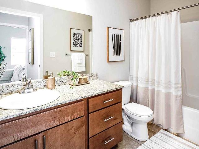 Apartment for rent in Nebraska